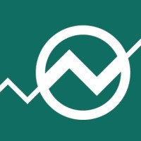 Datably logo