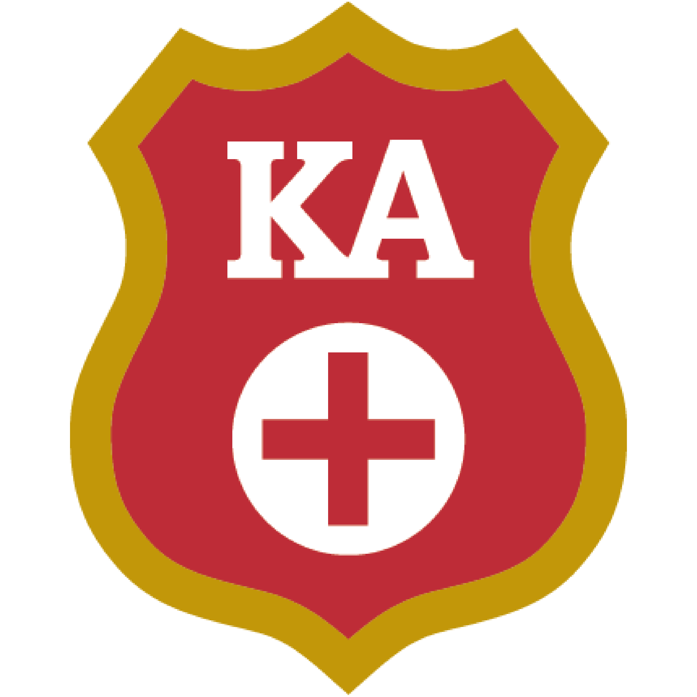 KA logo