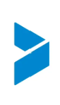 Transcard logo