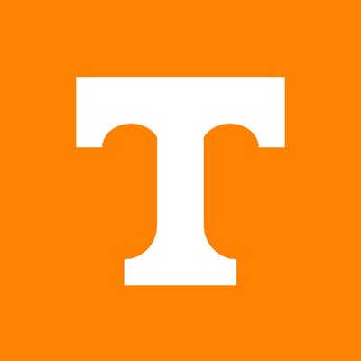 University of Tennessee Knoxville logo